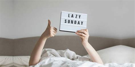 Weekend Sleepover .